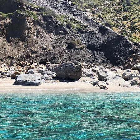 Casa de Férias La Frasca Fresca Sorso